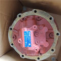 Excavator Parts Travel Device Motor 306 Final Drive